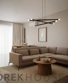 Mieszkanie pięciopokojowe 100,00 m², Warszawa, Targówek, Warszawski Świt, Sprzedaż
