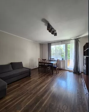 Mieszkanie pięciopokojowe 94,00 m², Warszawa, Praga Południe, Władysława Umińskiego, Sprzedaż