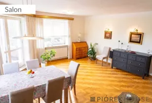 Apartamenty 90178/6624/OMS Warszawa Ursynów Zaolziańska