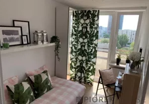 Apartamenty 89377/6624/OMS Warszawa Wola Żelazna