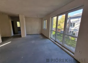Mieszkanie pięciopokojowe 147,00 m², Warszawa, Rembertów, Zygmuntów, Sprzedaż