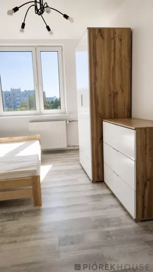 Apartamenty 92253/6624/OMS Warszawa Bemowo Lajosa Kossutha