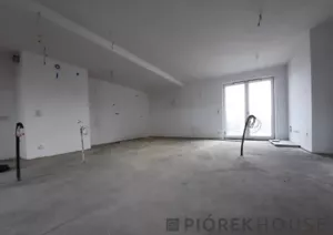 Apartamenty 85436/6624/OMS Warszawa Bielany Marymoncka