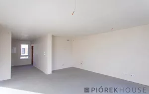 Mieszkanie sześciopokojowe 150,00 m², Marki, Szkolna, Sprzedaż