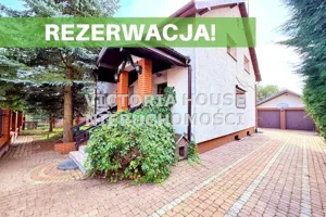 Dom wolnostojący 250,00 m², Ełk, Sprzedaż