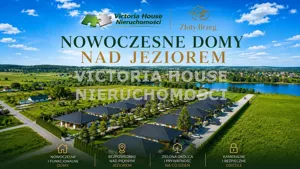 Dom wolnostojący 165,00 m², Ełk, Sprzedaż