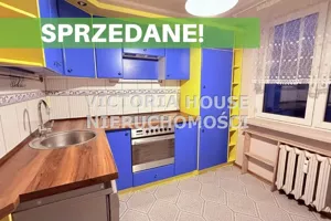 Mieszkanie dwupokojowe 43,00 m², Ełk, Konieczki, Sprzedaż
