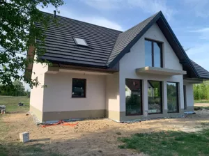 Domy 479/14727/ODS Kołaków Zaciszna