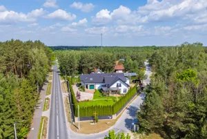 Domy 521/14727/ODS Budy-Grzybek Chełmońskiego