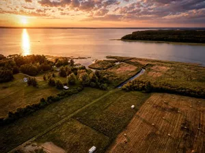 Działka 2 034,00 m², Zdory, Sprzedaż