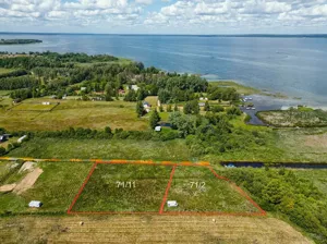 Działka 5 028,00 m², Zdory, Sprzedaż