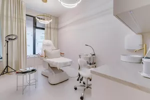 Lokal użytkowy 136,10 m², Warszawa, Wawer, Bysławska, Sprzedaż