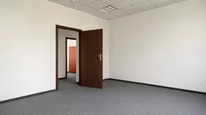 Biuro 90,00 m², Radom, Kazimierza Kelles-Krauza, Wynajem