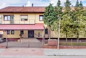 Lokal użytkowy 1 440,00 m², Mińsk Mazowiecki, Małopolska, Sprzedaż