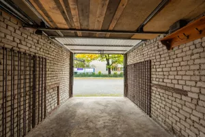 Magazyn 19,00 m², Warszawa, Ochota, Białobrzeska, Sprzedaż