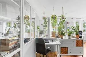 Mieszkanie jednopokojowe 49,90 m², Warszawa, Wesoła, Dworkowa, Sprzedaż