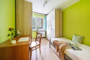 Apartamenty 1559/14727/OMS Warszawa Ochota Aleje Jerozolimskie