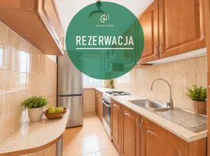 Apartamenty 1495/14727/OMS Warszawa Bielany Dantego