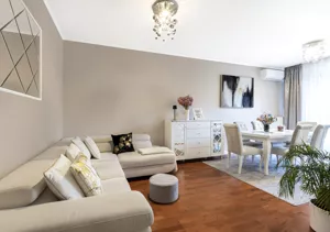 Apartamenty 1526/14727/OMS Warszawa Białołęka Geodezyjna