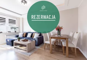 Apartamenty 1443/14727/OMS Warszawa Bielany Marymoncka