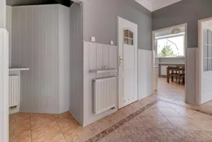 Mieszkanie dwupokojowe 62,60 m², Radom, Mieczysława Niedziałkowskiego, Sprzedaż