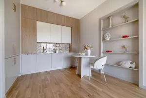 Apartamenty 1519/14727/OMS Ożarów Mazowiecki Nadbrzeżna