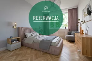 Apartamenty 1529/14727/OMS Warszawa Wola Obozowa