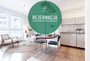 Apartamenty 1525/14727/OMS Warszawa Ochota Wacława Sierpińskiego