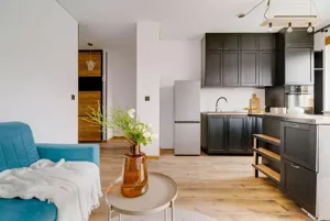 Apartamenty 1460/14727/OMS Józefosław Wilanowska