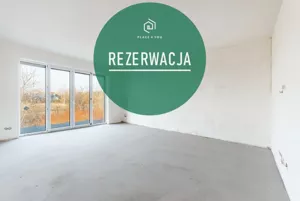 Mieszkanie trzypokojowe 86,90 m², Warszawa, Wawer, Borków, Sprzedaż