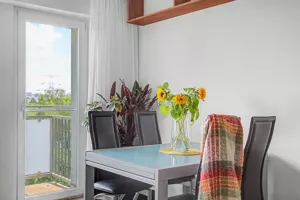 Apartamenty 1554/14727/OMS Warszawa Ochota Gorlicka