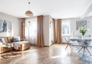Apartamenty 1560/14727/OMS Warszawa Wesoła Jana Pawła II