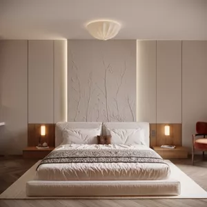 Apartamenty 1437/14727/OMS Warszawa Praga Południe Ludwika Kickiego