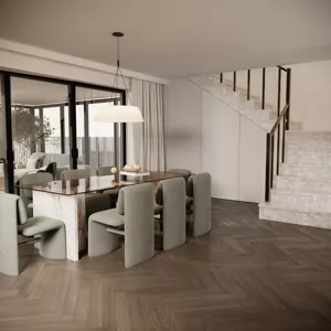 Apartamenty 1438/14727/OMS Warszawa Praga Południe Ludwika Kickiego