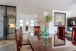 Apartamenty 1487/14727/OMS Warszawa Ursynów Wąwozowa 22