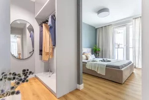 Apartamenty 99/14727/OMW Warszawa Ursus Edwarda Habicha