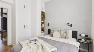 Apartamenty 129/14727/OMW Warszawa Śródmieście Warecka