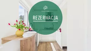 Mieszkanie czteropokojowe 105,22 m², Otwock, Majowa, Sprzedaż