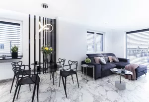 Mieszkanie czteropokojowe 80,00 m², Majdan, Słoneczna, Sprzedaż