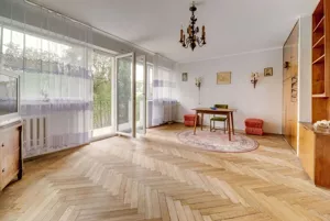 Apartamenty 1521/14727/OMS Warszawa Mokotów Tadeusza Rejtana