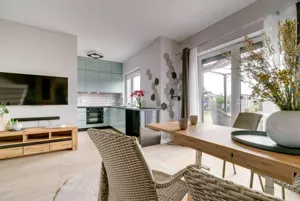 Apartamenty 1513/14727/OMS Ożarów Mazowiecki Goździkowa