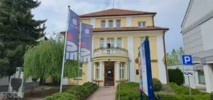Biuro 912,73 m², Wolsztyn, 5 Stycznia, Sprzedaż