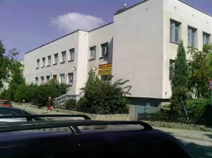 Biuro 835,16 m², Przemków, Akacjowa, Wynajem