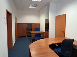 Biuro 904,42 m², Łódź, Widzew, Al. Piłsudskiego Józefa, Wynajem