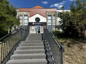 Obiekt 626,72 m², Zabrze, Korczoka, Sprzedaż