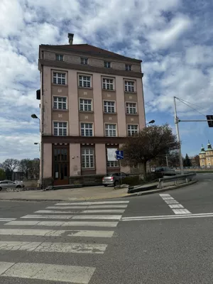 Obiekt 1 105,34 m², Kłodzko, Plac Jedności, Sprzedaż