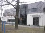 Biuro 2 347,28 m², Mysłowice, Pocztowa, Wynajem