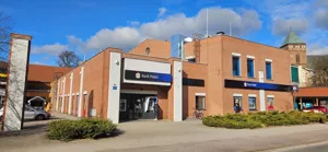 Lokal użytkowy 1 140,00 m², Goleniów, Szczecińska, Sprzedaż
