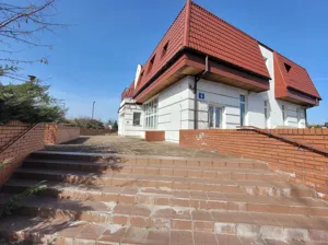 Biuro 943,91 m², Piaseczno, Techniczna, Wynajem