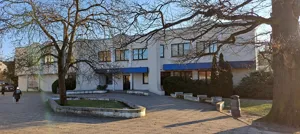 Biuro 1 710,42 m², Nowy Tomyśl, Tysiąclecia, Sprzedaż